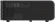 Проектор Cactus CS-PRM.01B.Full HD-A LCD 19000Lm LS 700Lm ANSI (1920x1080) 2500:1 ресурс лампы:50000часов 2xUSB typeA 2xHDMI 1.8кг