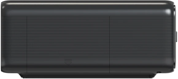 Проектор Cactus CS-PRM.01B.Full HD-A LCD 19000Lm LS 700Lm ANSI (1920x1080) 2500:1 ресурс лампы:50000часов 2xUSB typeA 2xHDMI 1.8кг