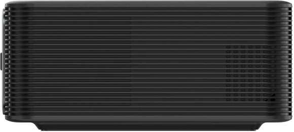 Проектор Cactus CS-PRM.01B.Full HD-A LCD 19000Lm LS 700Lm ANSI (1920x1080) 2500:1 ресурс лампы:50000часов 2xUSB typeA 2xHDMI 1.8кг