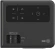 Проектор Cactus CS-PRM.01B.Full HD-A LCD 19000Lm LS 700Lm ANSI (1920x1080) 2500:1 ресурс лампы:50000часов 2xUSB typeA 2xHDMI 1.8кг