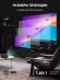 Проектор Cactus CS-PRM.01B.Full HD-A LCD 19000Lm LS 700Lm ANSI (1920x1080) 2500:1 ресурс лампы:50000часов 2xUSB typeA 2xHDMI 1.8кг