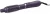 Фен-щетка Philips BHA305/00 800Вт фиолетовый (ВНА305/00)