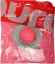 Патч-корд Buro UTP-5E-15M-G-LSZH 1Гбит/с UTP 4 пары cat.5E 15м серый RJ-45 (m)-RJ-45 (m) Патч-корд Buro UTP-5E-15M-G-LSZH 1Гбит/с UTP 4 пары cat.5E 15м серый RJ-45 (m)-RJ-45 (m)