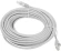 Патч-корд Buro UTP-5E-15M-G-LSZH 1Гбит/с UTP 4 пары cat.5E 15м серый RJ-45 (m)-RJ-45 (m) Патч-корд Buro UTP-5E-15M-G-LSZH 1Гбит/с UTP 4 пары cat.5E 15м серый RJ-45 (m)-RJ-45 (m)
