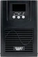 Источник бесперебойного питания Smartwatt IEC 1kVA 900Вт 1000ВА черный