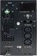 Источник бесперебойного питания Smartwatt IEC 1kVA 900Вт 1000ВА черный