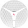 Антенна MikroTik LHG XL 5 ac двухдиапазонная белый (RBLHGG-5ACD-XL4PACK) Антенна MikroTik LHG XL 5 ac двухдиапазонная белый (RBLHGG-5ACD-XL4PACK)