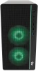 ПК IRU Tactio 310H6SEA MT i3 14100F (3.5) 16Gb SSD512Gb RTX3050 8Gb без ОС GbitEth 500W черный (RUS) (2195796)