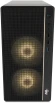 ПК IRU Tactio 310H6SEA MT i3 14100F (3.5) 16Gb SSD512Gb RTX3050 8Gb без ОС GbitEth 500W черный (RUS) (2195796)
