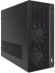 ПК IRU Tactio 310H6SEA MT i3 14100F (3.5) 16Gb SSD512Gb RTX3050 8Gb без ОС GbitEth 500W черный (RUS) (2195796)