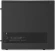 ПК IRU Tactio 310H6SEA MT i3 14100F (3.5) 16Gb SSD512Gb RTX3050 8Gb без ОС GbitEth 500W черный (RUS) (2195796)