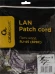 Патч-корд Premier PP12-3M/V 1000Гбит/с UTP 4 пары cat.5E CCA molded 3м фиолетовый RJ-45 (m)-RJ-45 (m) Патч-корд Premier PP12-3M/V 1000Гбит/с UTP 4 пары cat.5E CCA molded 3м фиолетовый RJ-45 (m)-RJ-45 (m)
