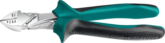 Краскопульт Starwind SG450 450Вт бак:800мл 650мл/мин