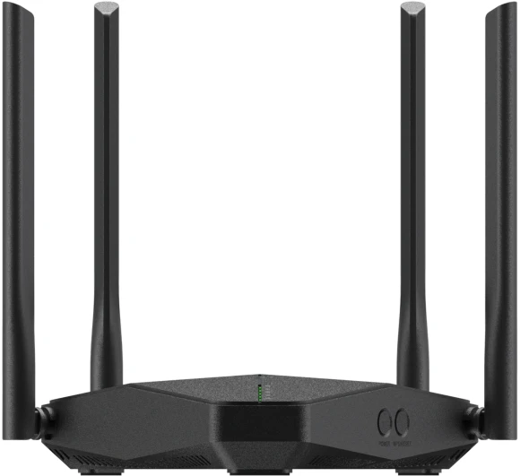 Роутер беспроводной Digma DWR-N302LTE N300 10/100BASE-TX/3G/4G cat. 4 черный Роутер беспроводной Digma DWR-N302LTE N300 10/100BASE-TX/3G/4G cat. 4 черный