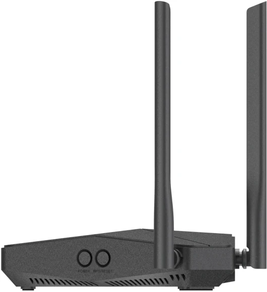 Роутер беспроводной Digma DWR-N302LTE N300 10/100BASE-TX/3G/4G cat. 4 черный Роутер беспроводной Digma DWR-N302LTE N300 10/100BASE-TX/3G/4G cat. 4 черный