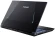 Ноутбук Hasee Z7 Z7D6 FHD Core i7 12650H 16Gb SSD512Gb NVIDIA GeForce RTX4050 6Gb 15.6" IPS FHD (1920x1080) без ОС black WiFi BT Cam 3410mAh