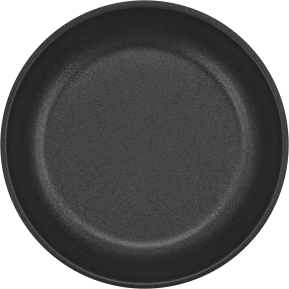 Набор посуды Rondell Stark RDS-2010 3 предмета