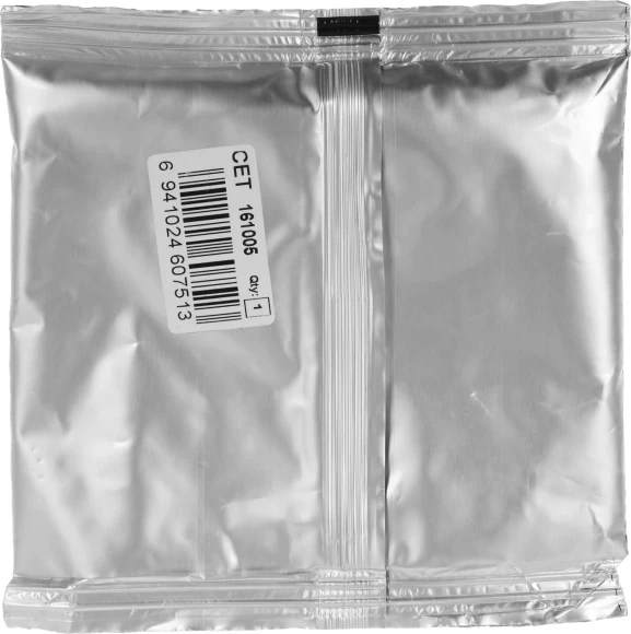 Девелопер Cet CET161005 (DV-116) для Konica Minolta Bizhub 164/184/195/215