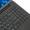 Ноутбук IRU Strato 15ALID4 Core i5 1334U 16Gb SSD512Gb Intel UHD Graphics 15.6" IPS FHD (1920x1080) без ОС black WiFi BT Cam 6000mAh (2168023)
