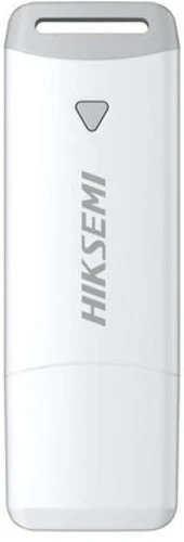 Коврик для мыши Cactus Owl gray рисунок 300x250x3мм (CS-MPC-D12M)