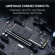 Накопитель SSD Digma SATA-III 256GB DGSR1256GS93T Run S9 M.2 2280
