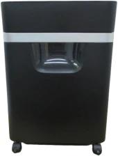 Графический планшет Parblo Intangbo X7 USB Type-C черный Графический планшет Parblo Intangbo X7 USB Type-C черный