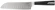 Френч-пресс Rondell Crystal Grey RDS-838 0.6л серый