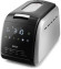 Хлебопечь Kitfort КТ-305 850Вт черный/серебристый Хлебопечь Kitfort КТ-305 850Вт черный/серебристый