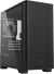 Корпус Montech Air 100 Lite черный без БП mATX 6x120mm 4x140mm 1xUSB2.0 2xUSB3.0 audio bott PSU