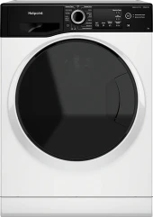 Стиральная машина Hotpoint NSB 7249 ZD AVE RU класс: A-40% загр.фронтальная макс.:7кг белый инвертор Стиральная машина Hotpoint NSB 7249 ZD AVE RU класс: A-40% загр.фронтальная макс.:7кг белый инвертор