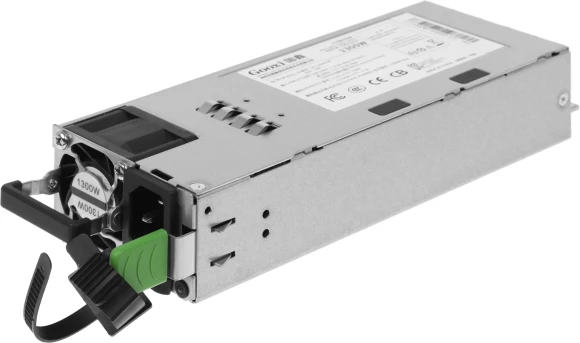 Сервер IRU Rock g2212ig3 2x5315Y 4x32Gb 9361-8I AST2500 2xGigEth 2x1300W w/o OS (2078568)