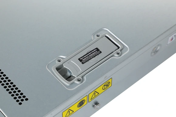 Сервер IRU Rock g2212ig3 2x5315Y 4x32Gb 9361-8I AST2500 2xGigEth 2x1300W w/o OS (2078568) Сервер IRU Rock g2212ig3 2x5315Y 4x32Gb 9361-8I AST2500 2xGigEth 2x1300W w/o OS (2078568)