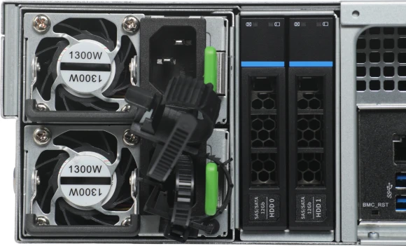 Сервер IRU Rock g2212ig3 2x5315Y 4x32Gb 9361-8I AST2500 2xGigEth 2x1300W w/o OS (2078568) Сервер IRU Rock g2212ig3 2x5315Y 4x32Gb 9361-8I AST2500 2xGigEth 2x1300W w/o OS (2078568)