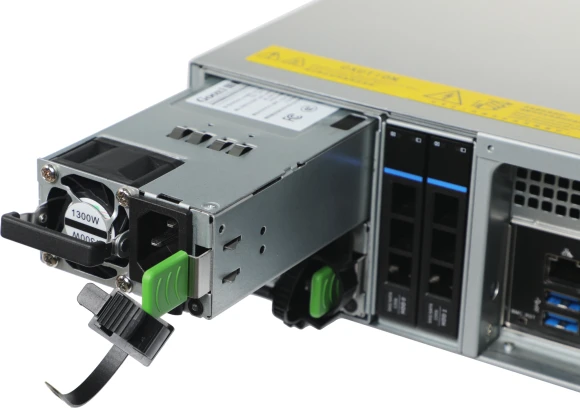 Сервер IRU Rock g2212ig3 2x5315Y 4x32Gb 9361-8I AST2500 2xGigEth 2x1300W w/o OS (2078568) Сервер IRU Rock g2212ig3 2x5315Y 4x32Gb 9361-8I AST2500 2xGigEth 2x1300W w/o OS (2078568)