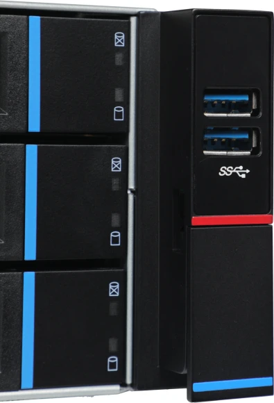 Сервер IRU Rock g2212ig3 2x5315Y 4x32Gb 9361-8I AST2500 2xGigEth 2x1300W w/o OS (2078568) Сервер IRU Rock g2212ig3 2x5315Y 4x32Gb 9361-8I AST2500 2xGigEth 2x1300W w/o OS (2078568)