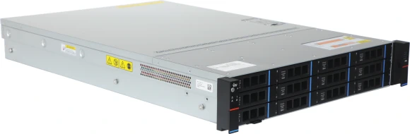 Сервер IRU Rock g2212ig3 2x5315Y 4x32Gb 9361-8I AST2500 2xGigEth 2x1300W w/o OS (2078568) Сервер IRU Rock g2212ig3 2x5315Y 4x32Gb 9361-8I AST2500 2xGigEth 2x1300W w/o OS (2078568)