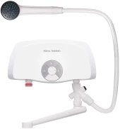 Стиральная машина Haier HW60-BP10919B класс: A+++ загр.фронтальная макс.:6кг белый инвертор Стиральная машина Haier HW60-BP10919B класс: A+++ загр.фронтальная макс.:6кг белый инвертор