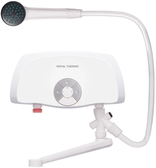 Стиральная машина Haier HW60-BP10919B класс: A+++ загр.фронтальная макс.:6кг белый инвертор