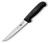 Кастрюля-пароварка Rondell RDS-1815 30.4л. d=32см (с крышкой) стальной Кастрюля-пароварка Rondell RDS-1815 30.4л. d=32см (с крышкой) стальной