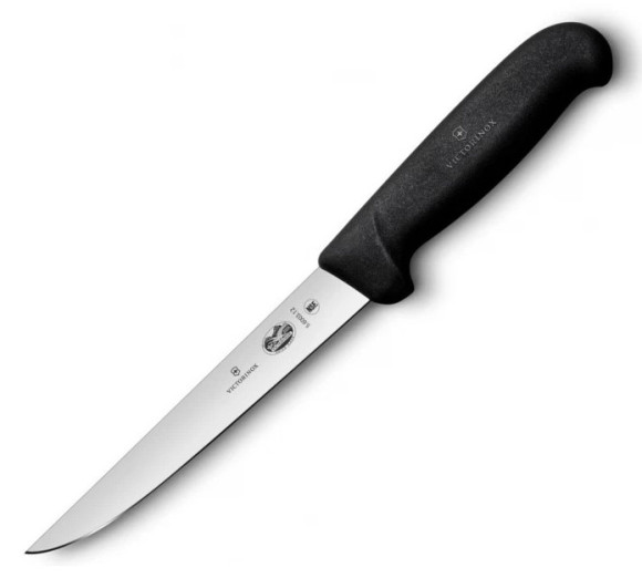 Кастрюля-пароварка Rondell RDS-1815 30.4л. d=32см (с крышкой) стальной