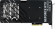 Видеокарта Palit PCI-E 4.0 PA-RTX4060 DUAL OC NVIDIA GeForce RTX 4060 8Gb 128bit GDDR6 1830/17000 HDMIx1 DPx3 HDCP Ret Видеокарта Palit PCI-E 4.0 PA-RTX4060 DUAL OC NVIDIA GeForce RTX 4060 8Gb 128bit GDDR6 1830/17000 HDMIx1 DPx3 HDCP Ret