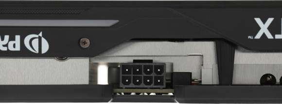 Видеокарта Palit PCI-E 4.0 PA-RTX4060 DUAL OC NVIDIA GeForce RTX 4060 8Gb 128bit GDDR6 1830/17000 HDMIx1 DPx3 HDCP Ret Видеокарта Palit PCI-E 4.0 PA-RTX4060 DUAL OC NVIDIA GeForce RTX 4060 8Gb 128bit GDDR6 1830/17000 HDMIx1 DPx3 HDCP Ret