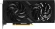 Видеокарта Palit PCI-E 4.0 PA-RTX4060 DUAL OC NVIDIA GeForce RTX 4060 8Gb 128bit GDDR6 1830/17000 HDMIx1 DPx3 HDCP Ret Видеокарта Palit PCI-E 4.0 PA-RTX4060 DUAL OC NVIDIA GeForce RTX 4060 8Gb 128bit GDDR6 1830/17000 HDMIx1 DPx3 HDCP Ret