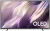 Телевизор OLED Samsung 77" QE77S95HAEXPY Series 9 черный графит/черный 4K Ultra HD 120Hz DVB-T2 DVB-C DVB-S2 USB WiFi Smart TV