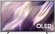 Телевизор OLED Samsung 77" QE77S95HAEXPY Series 9 черный графит/черный 4K Ultra HD 120Hz DVB-T2 DVB-C DVB-S2 USB WiFi Smart TV