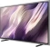 Телевизор OLED Samsung 77" QE77S95HAEXPY Series 9 черный графит/черный 4K Ultra HD 120Hz DVB-T2 DVB-C DVB-S2 USB WiFi Smart TV