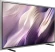 Телевизор OLED Samsung 77" QE77S95HAEXPY Series 9 черный графит/черный 4K Ultra HD 120Hz DVB-T2 DVB-C DVB-S2 USB WiFi Smart TV