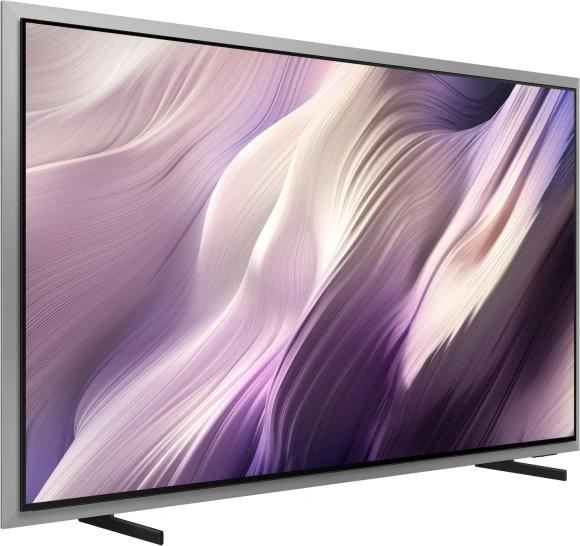 Телевизор OLED Samsung 77" QE77S95HAEXPY Series 9 черный графит/черный 4K Ultra HD 120Hz DVB-T2 DVB-C DVB-S2 USB WiFi Smart TV
