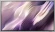 Телевизор OLED Samsung 77" QE77S95HAEXPY Series 9 черный графит/черный 4K Ultra HD 120Hz DVB-T2 DVB-C DVB-S2 USB WiFi Smart TV