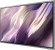 Телевизор OLED Samsung 77" QE77S95HAEXPY Series 9 черный графит/черный 4K Ultra HD 120Hz DVB-T2 DVB-C DVB-S2 USB WiFi Smart TV